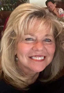 Meet your Posher, Joyce